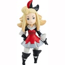 (PO) POP UP PARADE Bravely Default - Edea Lee Image_2