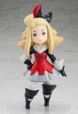(PO) POP UP PARADE Bravely Default - Edea Lee Image_3