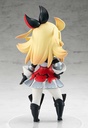 (PO) POP UP PARADE Bravely Default - Edea Lee Image_4