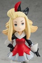 (PO) POP UP PARADE Bravely Default - Edea Lee Image_5