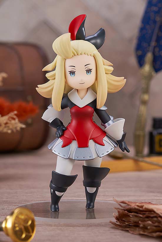(PO) POP UP PARADE Bravely Default - Edea Lee Image_6