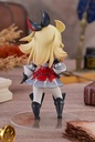 (PO) POP UP PARADE Bravely Default - Edea Lee Image_7