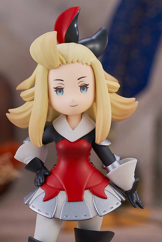 (PO) POP UP PARADE Bravely Default - Edea Lee Image_8