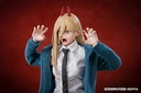 (PO) Chainsaw Man FigZero 1/6 Power Image_8