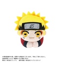(PO) NT-13 NARUTO Shippuden Hug x Character Collection 3 [BOX] Image_3