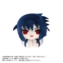 (PO) NT-13 NARUTO Shippuden Hug x Character Collection 3 [BOX] Image_4