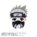 (PO) NT-13 NARUTO Shippuden Hug x Character Collection 3 [BOX] Image_5
