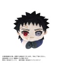 (PO) NT-13 NARUTO Shippuden Hug x Character Collection 3 [BOX] Image_6
