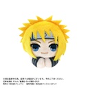 (PO) NT-13 NARUTO Shippuden Hug x Character Collection 3 [BOX] Image_7