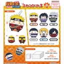 (PO) NT-14 NARUTO Shippuden Fuwakororin 3 [BOX] Image_1