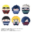 (PO) NT-14 NARUTO Shippuden Fuwakororin 3 [BOX] Image_2