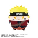 (PO) NT-14 NARUTO Shippuden Fuwakororin 3 [BOX] Image_3