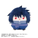 (PO) NT-14 NARUTO Shippuden Fuwakororin 3 [BOX] Image_4