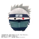 (PO) NT-14 NARUTO Shippuden Fuwakororin 3 [BOX] Image_5