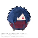 (PO) NT-14 NARUTO Shippuden Fuwakororin 3 [BOX] Image_8