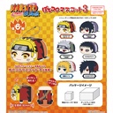 (PO) NT-15 NARUTO Shippuden Potekoro Mascot 3 [BOX] Image_1