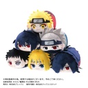 (PO) NT-15 NARUTO Shippuden Potekoro Mascot 3 [BOX] Image_2