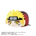 (PO) NT-15 NARUTO Shippuden Potekoro Mascot 3 [BOX] Image_3
