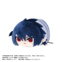 (PO) NT-15 NARUTO Shippuden Potekoro Mascot 3 [BOX] Image_4