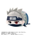 (PO) NT-15 NARUTO Shippuden Potekoro Mascot 3 [BOX] Image_5