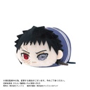 (PO) NT-15 NARUTO Shippuden Potekoro Mascot 3 [BOX] Image_6