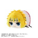 (PO) NT-15 NARUTO Shippuden Potekoro Mascot 3 [BOX] Image_7