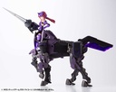 (PO) M.S.G Modeling Support Goods Gigantic Arms 09 Bicorn Image_13