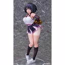 (PO) Cheer Girl Dancing Illustration by Kaisen Chuui Image_2
