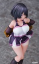 (PO) Cheer Girl Dancing Illustration by Kaisen Chuui Image_10
