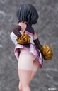 (PO) Cheer Girl Dancing Illustration by Kaisen Chuui Image_11