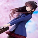 (PO) Komi Can't Communicate - Komi Shoko Image_1