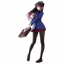 (PO) Komi Can't Communicate - Komi Shoko Image_2