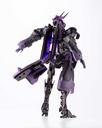 (PO) M.S.G Modeling Support Goods Gigantic Arms 09 Bicorn Image_16