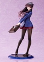 (PO) Komi Can't Communicate - Komi Shoko Image_3