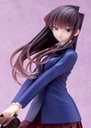(PO) Komi Can't Communicate - Komi Shoko Image_5