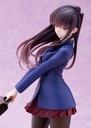 (PO) Komi Can't Communicate - Komi Shoko Image_6
