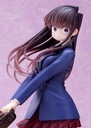(PO) Komi Can't Communicate - Komi Shoko Image_7