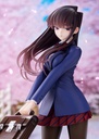 (PO) Komi Can't Communicate - Komi Shoko Image_10
