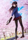 (PO) Komi Can't Communicate - Komi Shoko Image_11