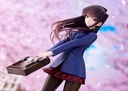 (PO) Komi Can't Communicate - Komi Shoko Image_12