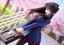 (PO) Komi Can't Communicate - Komi Shoko Image_13