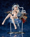 (PO) Azur Lane - Prinz Eugen Iroasenai Egao (Re-issue) Image_3