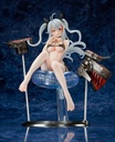 (PO) Azur Lane - Prinz Eugen Iroasenai Egao (Re-issue) Image_4