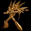 (PO) Riobot Brave Raideen - Raideen Gold Ver. Image_3