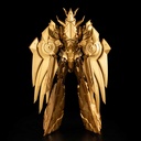 (PO) Riobot Brave Raideen - Raideen Gold Ver. Image_4