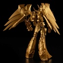 (PO) Riobot Brave Raideen - Raideen Gold Ver. Image_6