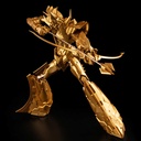 (PO) Riobot Brave Raideen - Raideen Gold Ver. Image_9