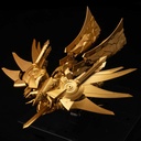 (PO) Riobot Brave Raideen - Raideen Gold Ver. Image_10