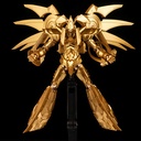 (PO) Riobot Brave Raideen - Raideen Gold Ver. Image_13