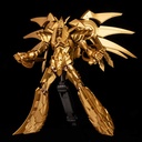 (PO) Riobot Brave Raideen - Raideen Gold Ver. Image_14